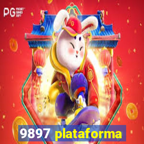 9897 plataforma